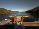 ./images/calvert/dock/20170904/dock20170904_164001.jpg