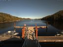 ./images/calvert/dock/20170904/dock20170904_164503.jpg