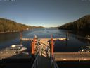 ./images/calvert/dock/20170904/dock20170904_165003.jpg