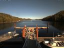 ./images/calvert/dock/20170904/dock20170904_165501.jpg