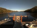 ./images/calvert/dock/20170904/dock20170904_171002.jpg