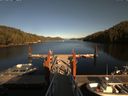 ./images/calvert/dock/20170904/dock20170904_171502.jpg
