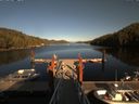 ./images/calvert/dock/20170904/dock20170904_172002.jpg