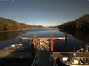 ./images/calvert/dock/20170904/dock20170904_172502.jpg