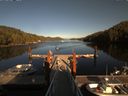 ./images/calvert/dock/20170904/dock20170904_173004.jpg