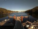 ./images/calvert/dock/20170904/dock20170904_174003.jpg