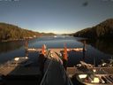 ./images/calvert/dock/20170904/dock20170904_174501.jpg