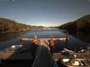 ./images/calvert/dock/20170904/dock20170904_175004.jpg
