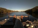 ./images/calvert/dock/20170904/dock20170904_175501.jpg