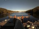 ./images/calvert/dock/20170904/dock20170904_180002.jpg