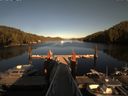 ./images/calvert/dock/20170904/dock20170904_180502.jpg