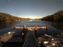./images/calvert/dock/20170904/dock20170904_181002.jpg