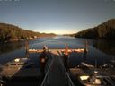 ./images/calvert/dock/20170904/dock20170904_181504.jpg