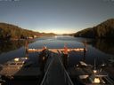 ./images/calvert/dock/20170904/dock20170904_182002.jpg