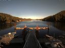 ./images/calvert/dock/20170904/dock20170904_182502.jpg