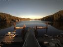 ./images/calvert/dock/20170904/dock20170904_183503.jpg