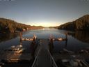 ./images/calvert/dock/20170904/dock20170904_184003.jpg