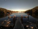 ./images/calvert/dock/20170904/dock20170904_184504.jpg