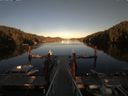 ./images/calvert/dock/20170904/dock20170904_185004.jpg