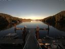 ./images/calvert/dock/20170904/dock20170904_185504.jpg