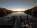 ./images/calvert/dock/20170904/dock20170904_190004.jpg