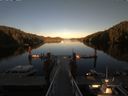./images/calvert/dock/20170904/dock20170904_190504.jpg