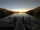 ./images/calvert/dock/20170904/dock20170904_191005.jpg