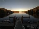 ./images/calvert/dock/20170904/dock20170904_191504.jpg