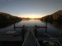 ./images/calvert/dock/20170904/dock20170904_192004.jpg