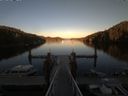./images/calvert/dock/20170904/dock20170904_192503.jpg