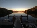 ./images/calvert/dock/20170904/dock20170904_194001.jpg