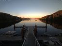 ./images/calvert/dock/20170904/dock20170904_195004.jpg