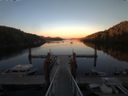 ./images/calvert/dock/20170904/dock20170904_195504.jpg