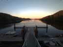 ./images/calvert/dock/20170904/dock20170904_200004.jpg