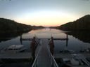 ./images/calvert/dock/20170904/dock20170904_200504.jpg