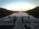 ./images/calvert/dock/20170904/dock20170904_201004.jpg