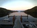 ./images/calvert/dock/20170904/dock20170904_201504.jpg