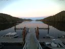 ./images/calvert/dock/20170904/dock20170904_202003.jpg
