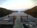 ./images/calvert/dock/20170904/dock20170904_202501.jpg