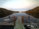 ./images/calvert/dock/20170904/dock20170904_203004.jpg