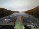 ./images/calvert/dock/20170904/dock20170904_203501.jpg
