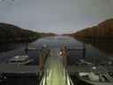./images/calvert/dock/20170904/dock20170904_204004.jpg