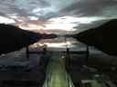 ./images/calvert/dock/20170905/dock20170905_062004.jpg