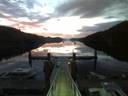 ./images/calvert/dock/20170905/dock20170905_062504.jpg