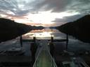 ./images/calvert/dock/20170905/dock20170905_063004.jpg
