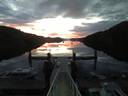 ./images/calvert/dock/20170905/dock20170905_063503.jpg