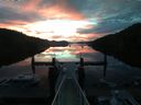 ./images/calvert/dock/20170905/dock20170905_064001.jpg