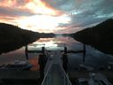 ./images/calvert/dock/20170905/dock20170905_064503.jpg