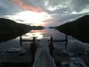 ./images/calvert/dock/20170905/dock20170905_065004.jpg