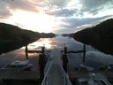 ./images/calvert/dock/20170905/dock20170905_065504.jpg